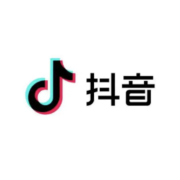 祥云云仓抖音卖家产品入仓一件代发货