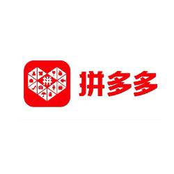 祥云拼多多卖家产品入仓一件代发货