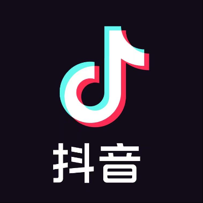 祥云抖音云仓一件代发，抖音电子面单快递仓储代发