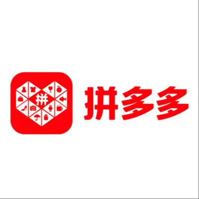  祥云拼多多云仓一件代发，拼多多电子面单快递仓储代发