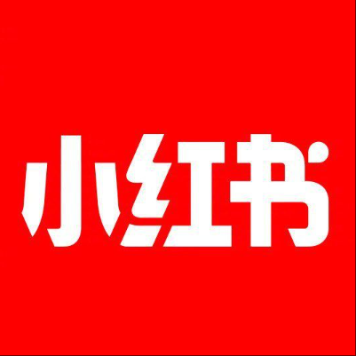  祥云小红书云仓一件代发，小红书电子面单快递仓储代发