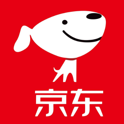  祥云京东云仓一件代发，京东电子面单快递仓储代发
