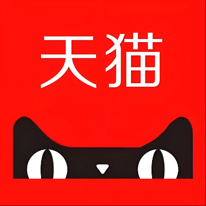 祥云天猫云仓一件代发，天猫电子面单快递仓储代发