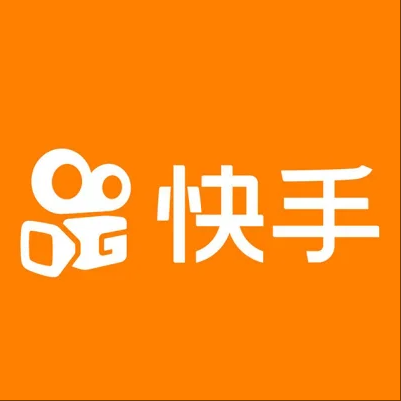  祥云快手云仓一件代发，快手电子面单快递仓储代发